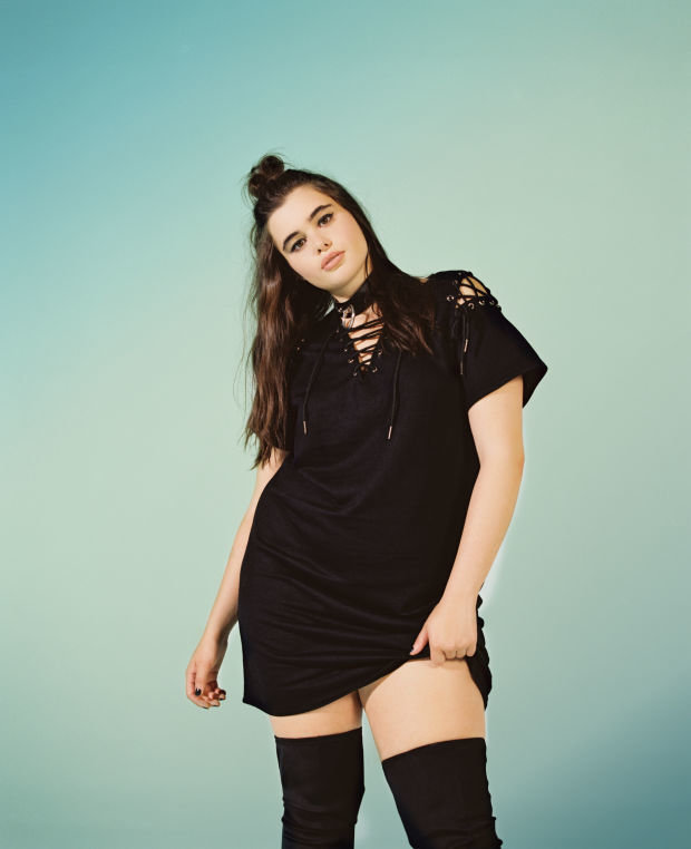 Missguided's New Plus Size Campaign Is ...